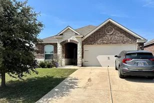 19600 Per Lange Pass, Manor, TX 78653 - Photo 2