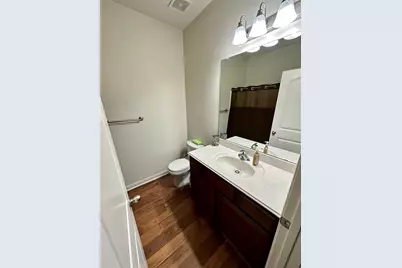 19600 Per Lange Pass, Manor, TX 78653 - Photo 10