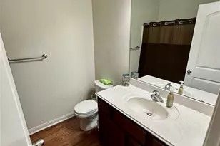 19600 Per Lange Pass, Manor, TX 78653 - Photo 10