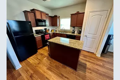 19600 Per Lange Pass, Manor, TX 78653 - Photo 8