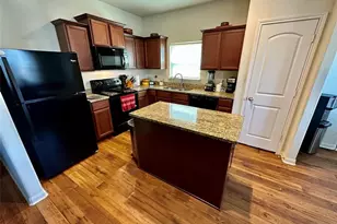 19600 Per Lange Pass, Manor, TX 78653 - Photo 8