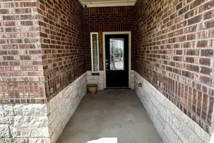 19600 Per Lange Pass, Manor, TX 78653 - Photo 4