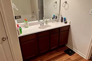 19600 Per Lange Pass, Manor, TX 78653 - Photo 16