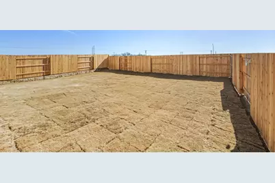 164 Golden Bell Way, Buda, TX 78610 - Photo 26