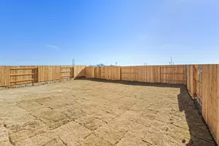 164 Golden Bell Wy, Buda, TX 78610 - Photo 26