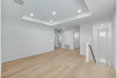 164 Golden Bell Way, Buda, TX 78610 - Photo 18