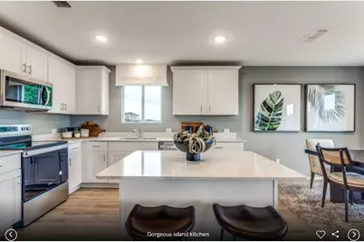 164 Golden Bell Way, Buda, TX 78610 - Photo 4