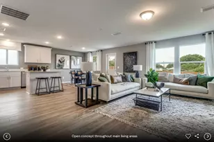 164 Golden Bell Wy, Buda, TX 78610 - Photo 10