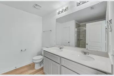 164 Golden Bell Way, Buda, TX 78610 - Photo 16