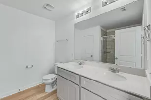 164 Golden Bell Wy, Buda, TX 78610 - Photo 16