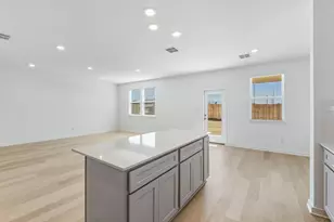 164 Golden Bell Wy, Buda, TX 78610 - Photo 8