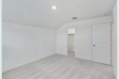 164 Golden Bell Way, Buda, TX 78610 - Photo 22