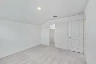 164 Golden Bell Wy, Buda, TX 78610 - Photo 22