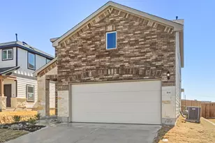 164 Golden Bell Wy, Buda, TX 78610 - Photo 4