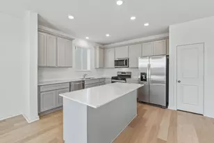 164 Golden Bell Wy, Buda, TX 78610 - Photo 6