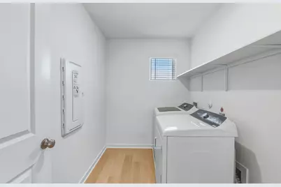 164 Golden Bell Way, Buda, TX 78610 - Photo 20