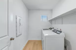 164 Golden Bell Wy, Buda, TX 78610 - Photo 20