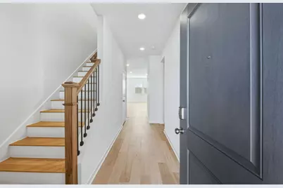 164 Golden Bell Way, Buda, TX 78610 - Photo 12