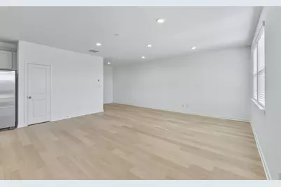 164 Golden Bell Way, Buda, TX 78610 - Photo 10