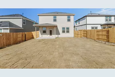 164 Golden Bell Way, Buda, TX 78610 - Photo 24