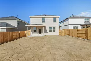 164 Golden Bell Wy, Buda, TX 78610 - Photo 24