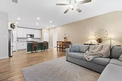 934 Main Street, Hutto, TX 78634 - Photo 20