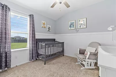 934 Main Street, Hutto, TX 78634 - Photo 10
