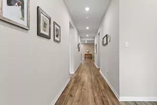 934 Main St, Hutto, TX 78634 - Photo 4