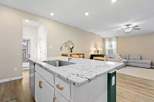 934 Main St, Hutto, TX 78634 - Photo 26