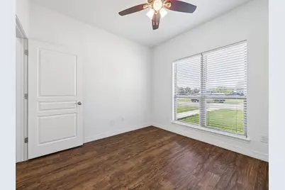 315 Sage Circle, Blanco, TX 78606 - Photo 12
