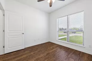 315 Sage Cir, Blanco, TX 78606 - Photo 12
