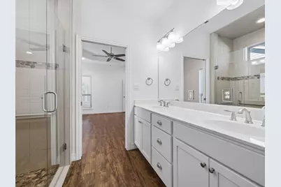 315 Sage Circle, Blanco, TX 78606 - Photo 10