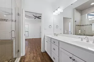 315 Sage Cir, Blanco, TX 78606 - Photo 10