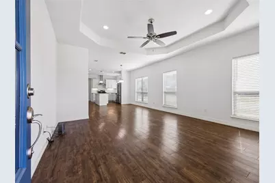 315 Sage Circle, Blanco, TX 78606 - Photo 4