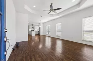315 Sage Cir, Blanco, TX 78606 - Photo 4
