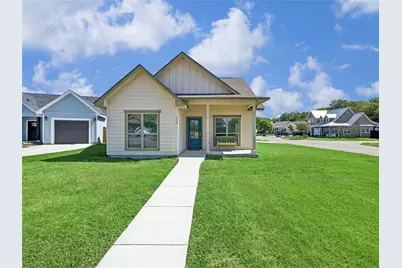 315 Sage Circle, Blanco, TX 78606 - Photo 2