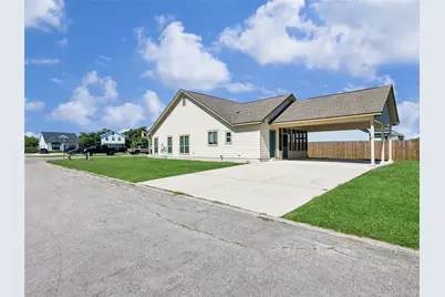315 Sage Circle, Blanco, TX 78606 - Photo 16