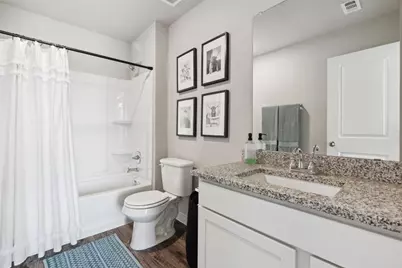 523 Powell Drive #1101, Leander, TX 78641 - Photo 18