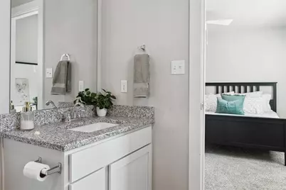 523 Powell Drive #1101, Leander, TX 78641 - Photo 22
