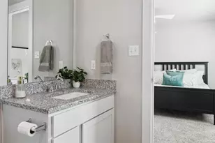 523 Powell Dr, Leander, TX 78641 - Photo 22