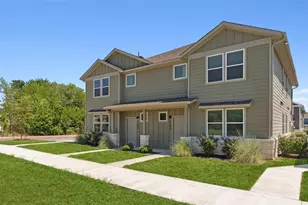 523 Powell Dr, Leander, TX 78641 - Photo 1