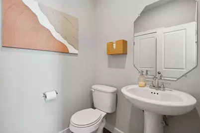 523 Powell Drive #1101, Leander, TX 78641 - Photo 16