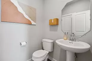 523 Powell Dr, Leander, TX 78641 - Photo 16