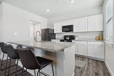 523 Powell Drive #1101, Leander, TX 78641 - Photo 8