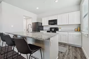 523 Powell Dr, Leander, TX 78641 - Photo 8