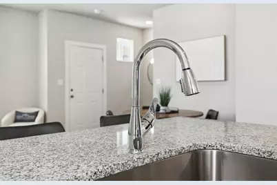 523 Powell Drive #1101, Leander, TX 78641 - Photo 12