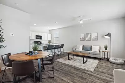 523 Powell Drive #1101, Leander, TX 78641 - Photo 2