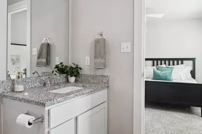 523 Powell Drive #1101, Leander, TX 78641 - Photo 22