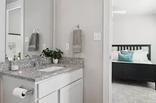 523 Powell Dr, Leander, TX 78641 - Photo 22