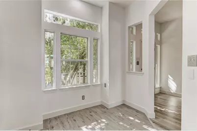 2918 Ranch Road 620 N #O-285, Austin, TX 78734 - Photo 10